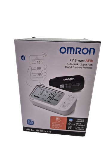 Omron smart - omron,