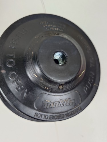 Makita fadenkopf für b - fadenkopf,