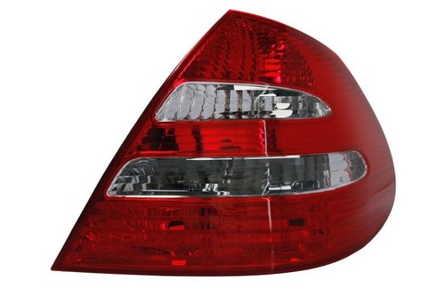 Mercedes klasse w211 - e-klasse,