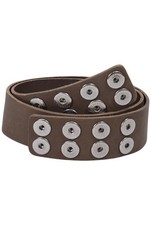 Noosa Gürtel Damen Gr. EU 80