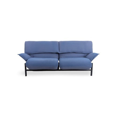 Cassina veranda sofa design - veranda,
