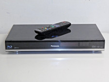 Panasonic DMR-BST800 Blu-ray
