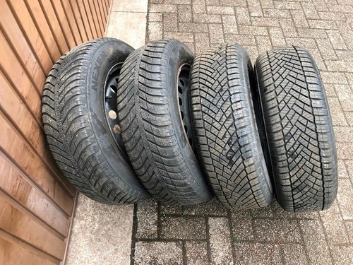 4xkomplette