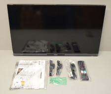 MEDION LIFE P13251 (MD 29231)