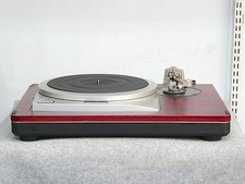 (Kostenloser Versand) Technics