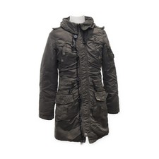 Khujo, Winterjacke, Herren
