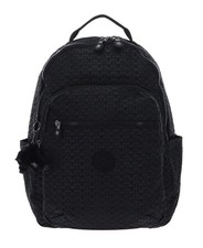 kipling Basic Plus Seoul