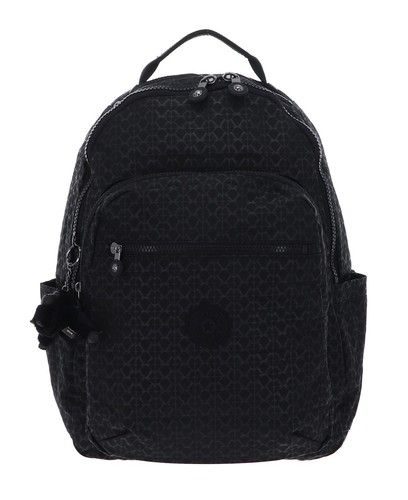 Kipling basic plus seoul - kipling,