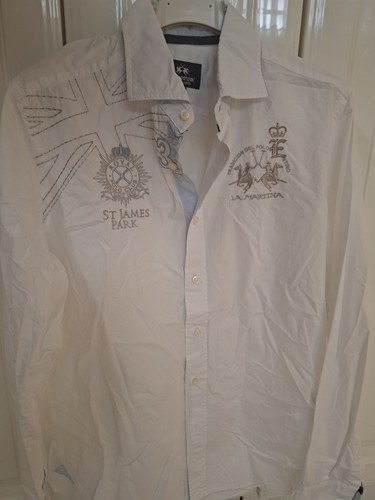 Designer luxus bussines frauen - designer,