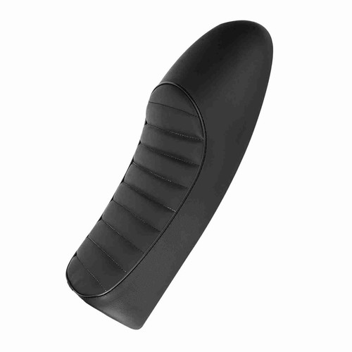 Motorrad sattelkissen aus - motorrad-sattelkissen,