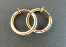 Vintage modeschmuck henkel - vintage, &