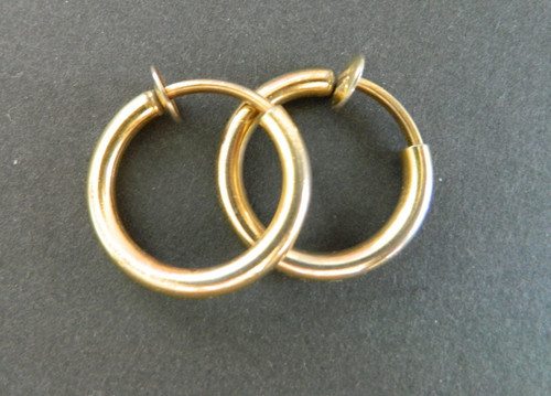 Vintage modeschmuck henkel - vintage,