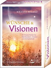 Wünsche visionen jeanne - wünsche, visionen~jeanne