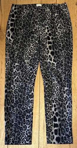 Damen hose seductive größe - damen,