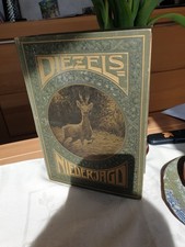 Diezel's