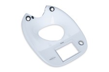 Original Gehäuse für Vorwerk