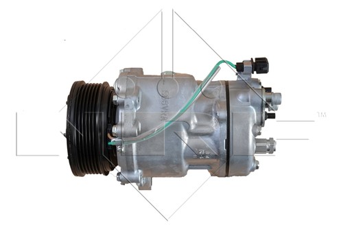 Nrf 32065 compressor air - 32065, compressor,