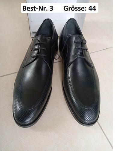 Herrenschuhe italienisches - herrenschuhe,,