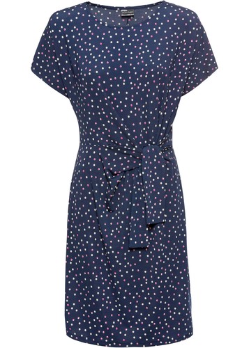 Jerseykleid 36 38 - jerseykleid, 36/38