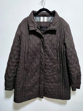 Fuchs schmitt steppjacke damen - schmitt,