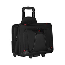 WENGER Laptop-Koffer Transfer