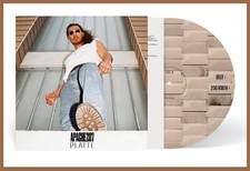 Apache 207 "platte" limitierte