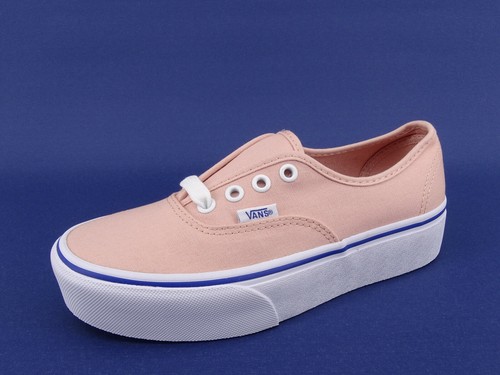 Vans authentic schuhe slipper - vans,