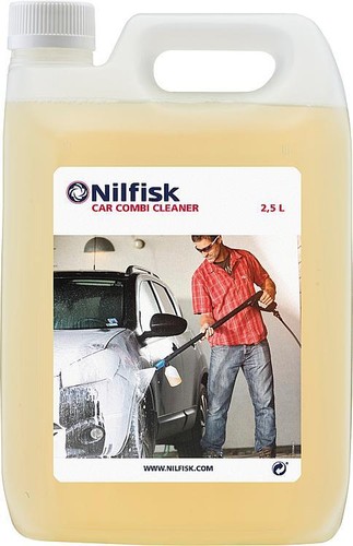 Nilfisk auto kombireiniger - nilfisk, auto-
