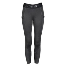 RIDE Now Thermo Reitleggings