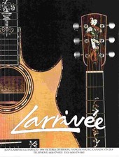 POT 12 BILD/WERBUNG 11X8 JEAN