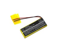 Akku für scala rider q3 - 3,7v,