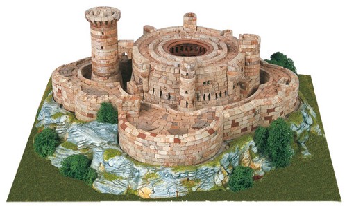 Modellauto modellbau model kit