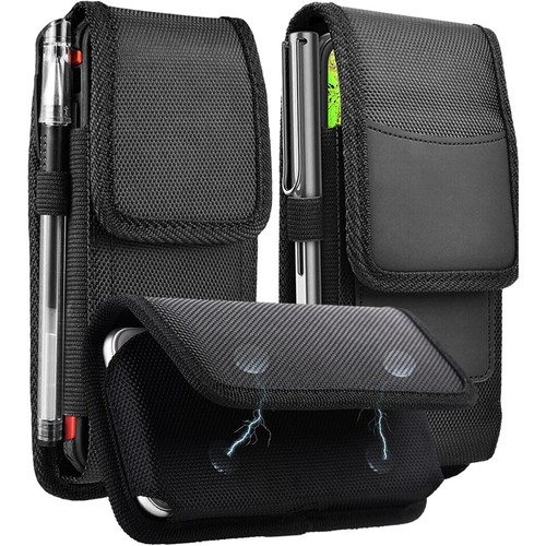 Handy gürtel tasche - tasche, outdoor
