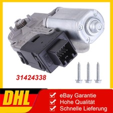 Schiebedachmotor Dachmotor