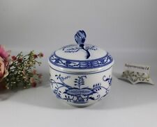 Hutschenreuther Selb Bavaria