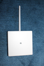 Esser Novar (Honeywell)