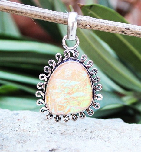 Triplett opal edelstein - opal,