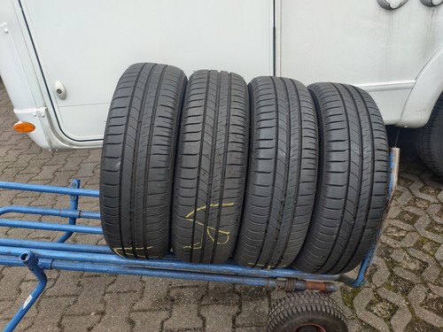 Hyundai i30 185 - r15, 88t