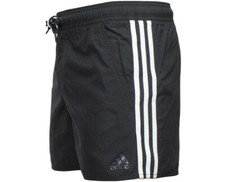 ADIDAS Badehose Badeshorts