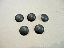 Opel Astra F Abdeckkappe