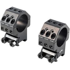 EAW GTM Aufkippmontage für