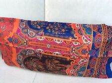 Bassetti Kissenhülle NORMANNI