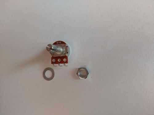 Panasonic kondensator 47µf - kondensator, 0.47µf