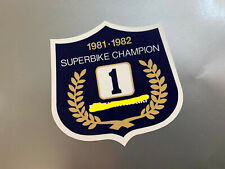 Z 1000 R Eddie Lawson