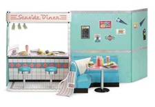 American girl doll Maryellen