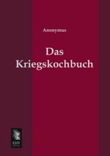 Das Kriegskochbuch
