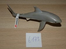 Schleich Hai (nr.6173)