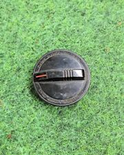 Daiwa Tournament SS3000 Whisker Millionmax SS 3000 Bremsknopf TOP Karpfen Angeln