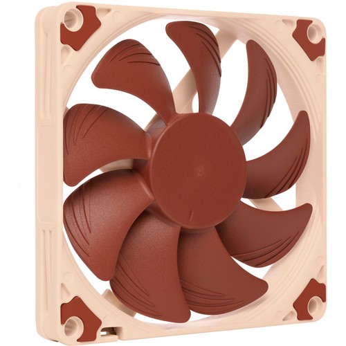 Noctua a9x14 pwm - nf-a9x14,