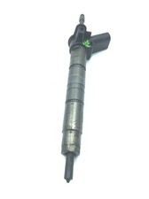 Bmw e83 einspritzdüse - x3,